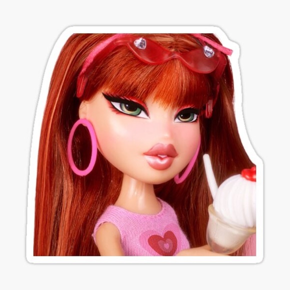 zandra_h